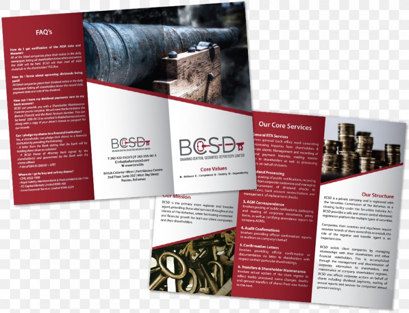 Brand Brochure, PNG, 1008x772px, Brand, Advertising, Brochure Download Free