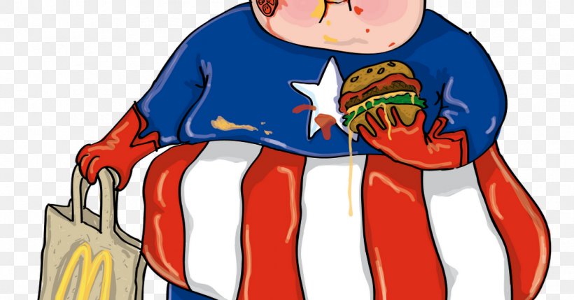 Captain America T-shirt Real-life Superhero Marvel Comics, PNG, 1068x560px, Watercolor, Cartoon, Flower, Frame, Heart Download Free