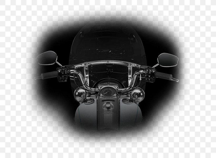 Car Motor Vehicle Motorcycle Accessories Automotive Design, PNG, 680x600px, Car, Automotive Design, Black And White, Hardware, Monochrome Download Free