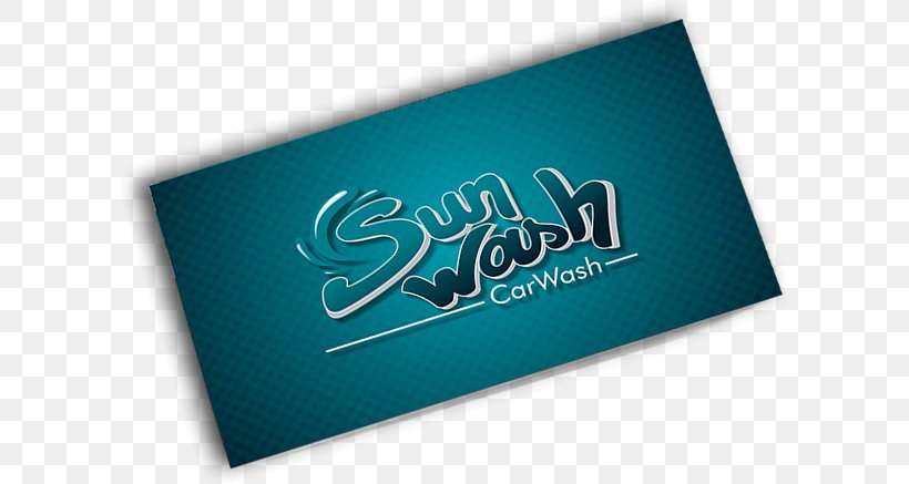 Car Wash Visiting Card Logo Auto Detailing, PNG, 603x437px, Car, Auto Detailing, Brand, Business Cards, Car Wash Download Free
