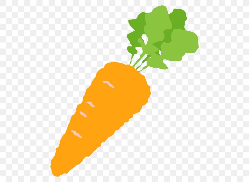 Carrot Vector Graphics Illustration Vegetable Image, PNG, 600x600px, Carrot, Art, Carrot Juice, Cartoon, Comics Download Free
