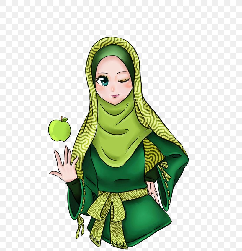 Cartoon Quran Muslim Illustration Image, PNG, 600x849px, Watercolor, Cartoon, Flower, Frame, Heart Download Free