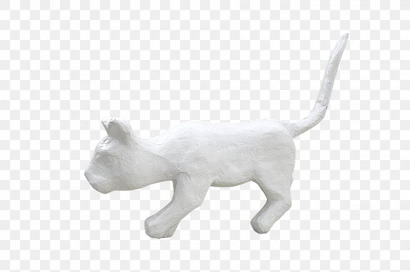 Cat Animal Figurine Dog Snout, PNG, 960x638px, Cat, Animal Figure, Animal Figurine, Canidae, Carnivoran Download Free