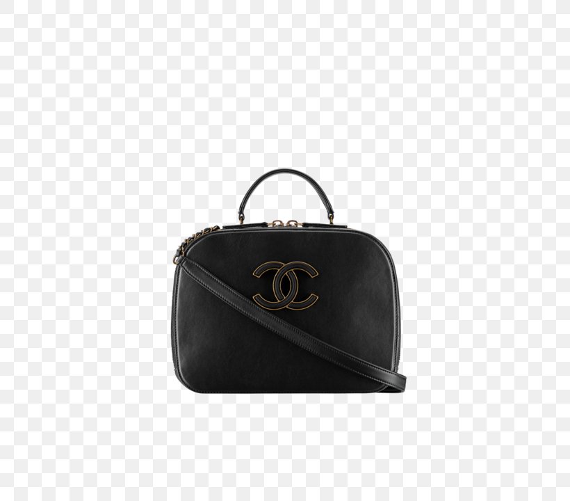 Chanel Coco Handbag Fashion, PNG, 564x720px, 2017, Chanel, Bag, Baggage, Black Download Free