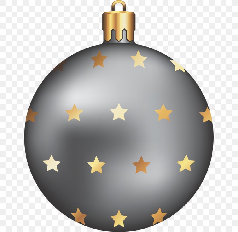 Christmas Ornament Christmas Decoration Clip Art, PNG, 653x800px, Christmas Ornament, Ball, Channel, Christmas, Christmas Card Download Free