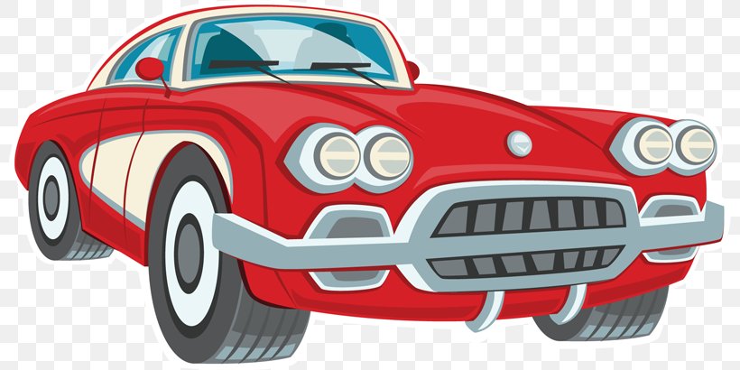Classic Car Auto Show Vintage Car Clip Art, PNG, 800x410px, Car, Antique Car, Auto Show, Automotive Design, Automotive Exterior Download Free