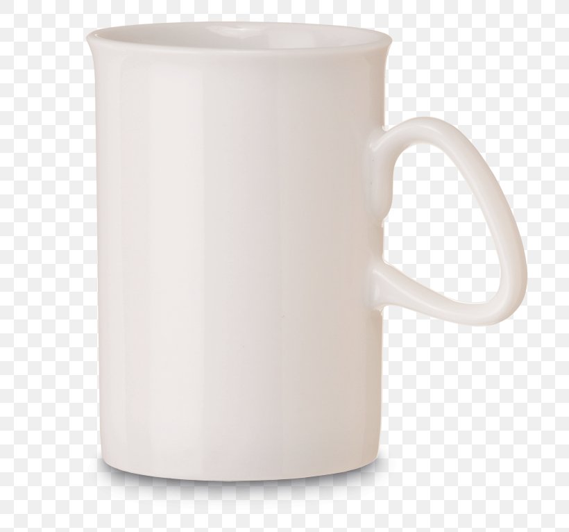 Coffee Cup Mug Teacup Jug Ceramic, PNG, 800x766px, Coffee Cup, Ceramic, Cup, Drink, Drinkware Download Free