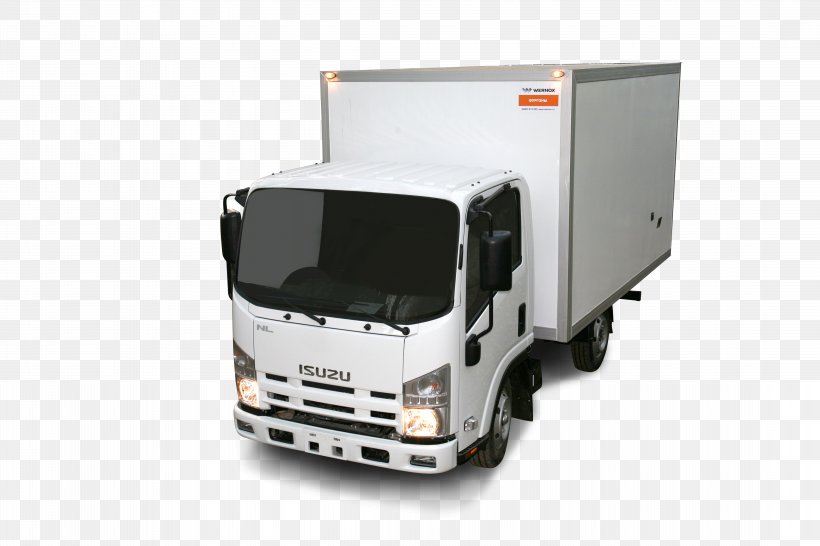 Compact Van Car Commercial Vehicle Truck, PNG, 4368x2912px, Compact Van, Automotive Exterior, Brand, Car, Cargo Download Free
