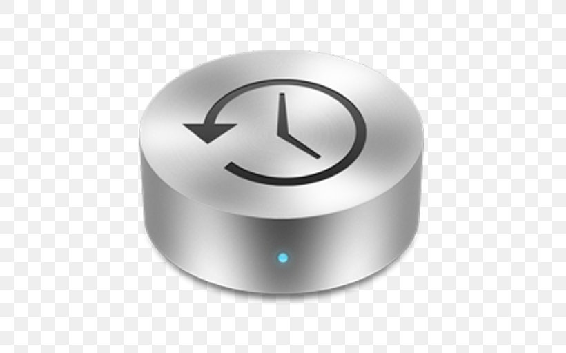 Time Machine, PNG, 512x512px, Time Machine, Airport Time Capsule, Macos, Share Icon, Technology Download Free