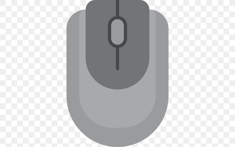 Computer Mouse Electronics, PNG, 512x512px, Computer Mouse, Computer, Electronics, Pointer, Rectangle Download Free