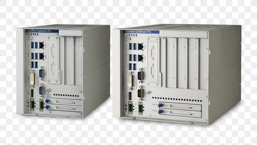 Computer Software Embedded System Intel Computer Network, PNG, 3120x1772px, Computer, Automation, Celeron, Central Processing Unit, Circuit Breaker Download Free