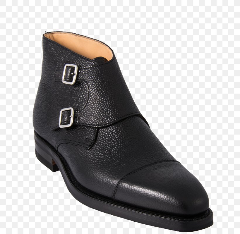 Crockett & Jones Boot Shoe Camberley Cricket Club, PNG, 800x800px, Crockett Jones, Black, Boot, Camberley, Cinema Download Free