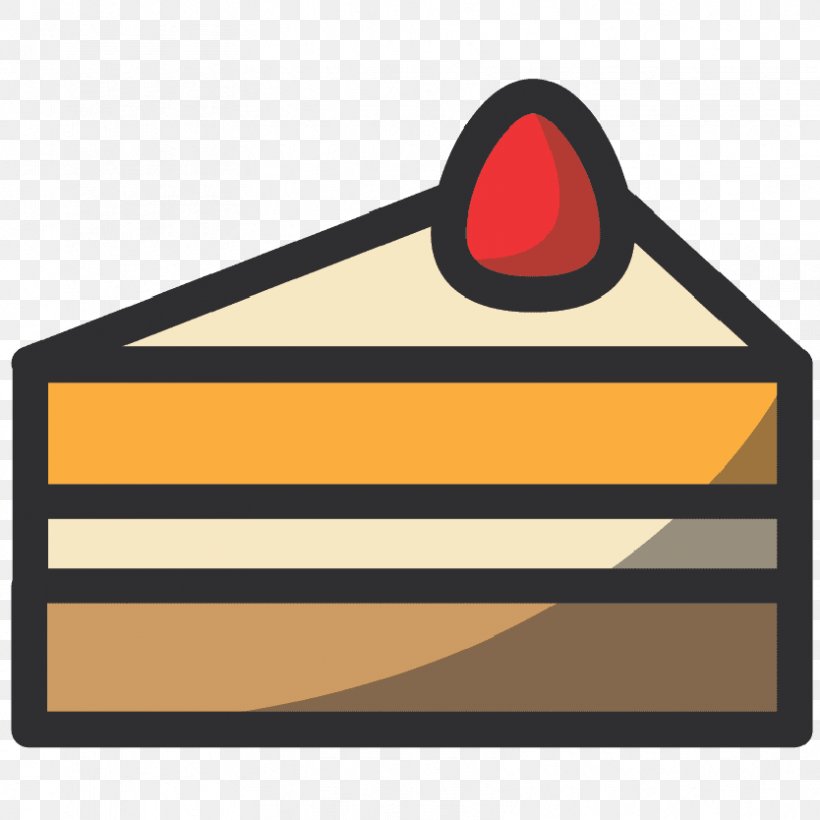 Cupcake Sponge Cake Madeleine Bakery, PNG, 834x834px, Cupcake, Bakery, Birthday Cake, Cake, Chiffon Cake Download Free
