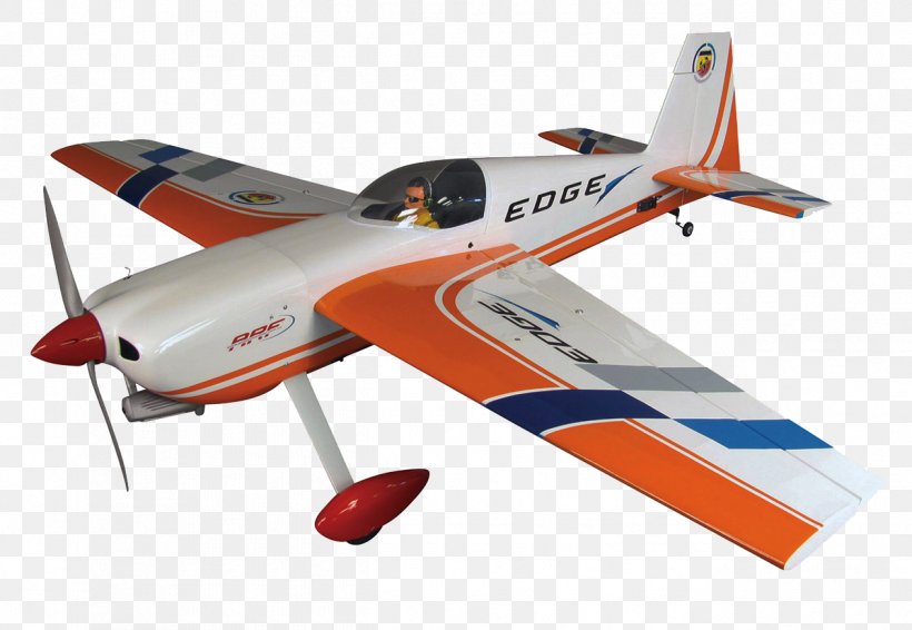 Extra EA-300 Zivko Edge 540 Airplane Model Aircraft Radio-controlled Aircraft, PNG, 1263x873px, Extra Ea300, Air Racing, Aircraft, Aircraft Engine, Airline Download Free