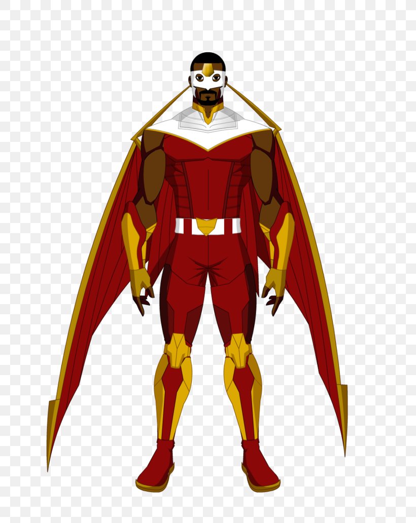 Falcon Superhero Plastic Man Marvel Super Hero Squad Captain America, PNG, 774x1032px, Falcon, Action Figure, American Comic Book, Captain America, Comics Download Free