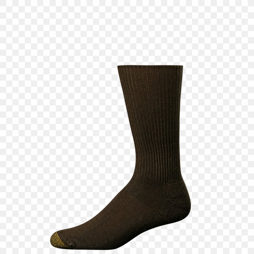 FALKE KGaA Dress Socks Clothing Shoe, PNG, 1280x1280px, Falke Kgaa, Anklet, Boot, Casual, Clothing Download Free