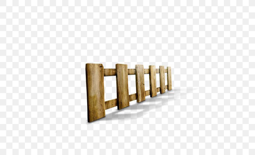 Fence Computer File, PNG, 500x500px, Fence, Material, Picket Fence, Text, Wall Download Free