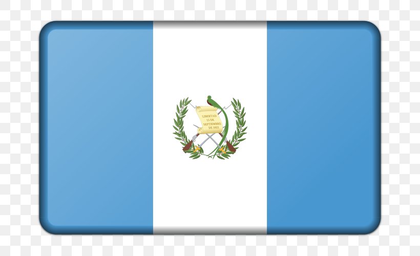 Flag Of Guatemala Flag Of Guatemala Clip Art, PNG, 800x500px, Guatemala, Drawing, Flag, Flag Of Guatemala, Map Download Free