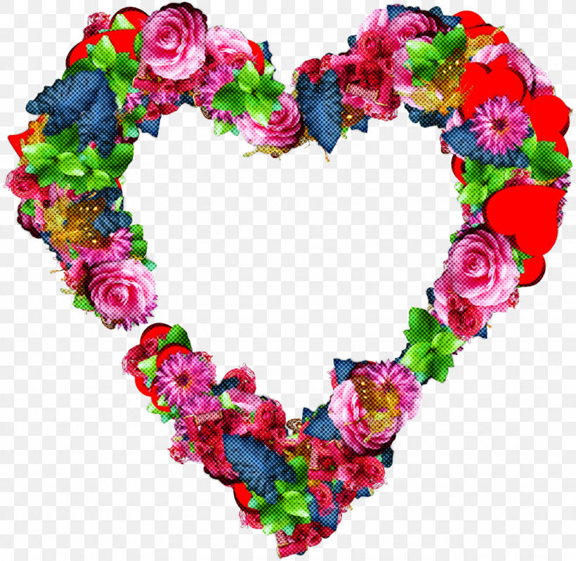Floral Design, PNG, 1024x997px, Floral Design, Artificial Flower, Cartoon, Cut Flowers, Flower Download Free