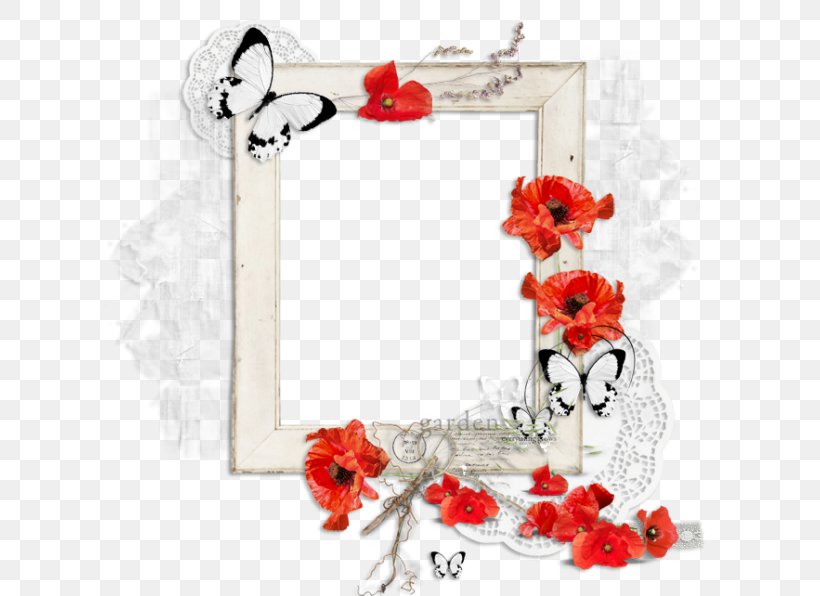 Floral Design Cut Flowers Rose Family Picture Frames, PNG, 650x596px, Floral Design, Cut Flowers, Family, Flora, Floristry Download Free