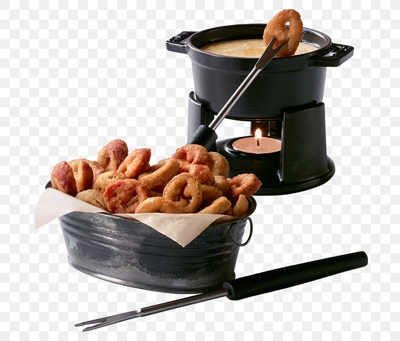 Fondue Dish United States Of America Cuisine Promotion, PNG, 725x700px, Fondue, Contact Grill, Cookware, Cookware And Bakeware, Cuisine Download Free