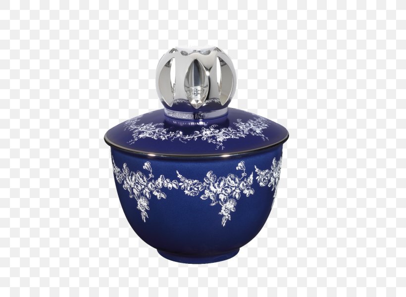 Fragrance Lamp Perfume Candle Wick Lampe Berger, PNG, 600x600px, Fragrance Lamp, Brenner, Candle, Candle Wick, Cobalt Blue Download Free