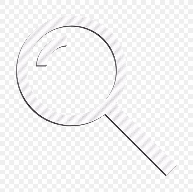 Glass Icon Magnifying Icon, PNG, 1404x1396px, Glass Icon, Logo, Magnifying Icon, Sign, Symbol Download Free