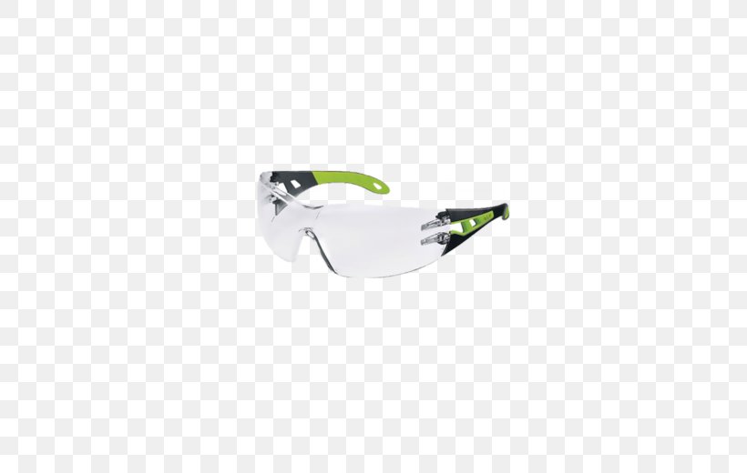 Goggles UVEX Glasses Safety Eye Protection, PNG, 520x520px, Goggles, Antifog, En 166, Eye, Eye Protection Download Free