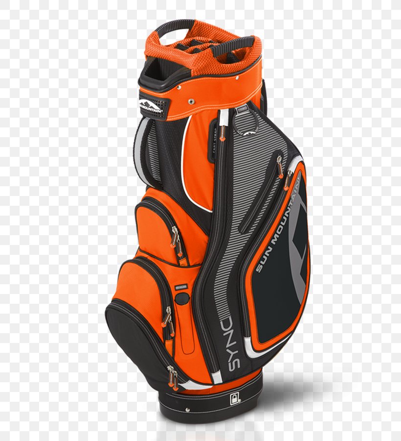 Golf Buggies Sun Mountain Sports Golfbag, PNG, 800x900px, Golf, Bag, Baseball Equipment, Baseball Protective Gear, Callaway Golf Company Download Free
