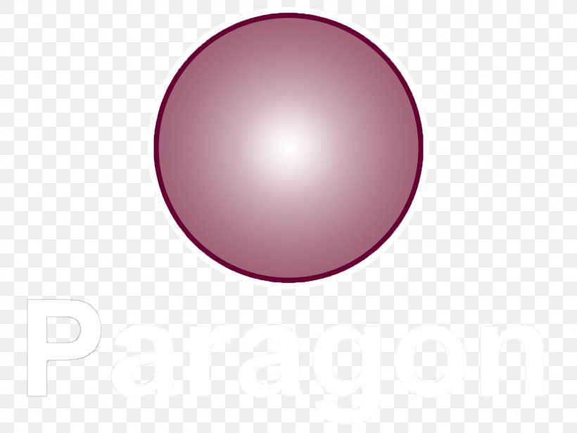 Greece Pink M Sphere, PNG, 1600x1200px, Greece, Blanket, Magenta, Pink, Pink M Download Free