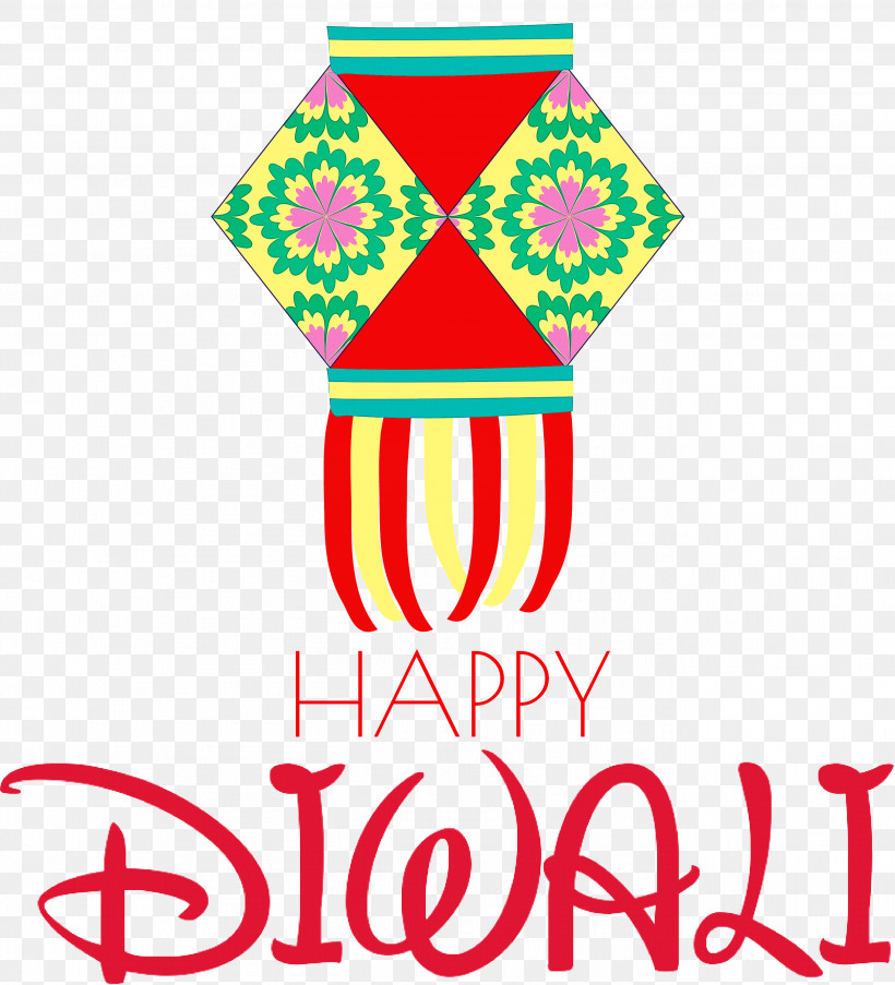 Happy Diwali Happy Dipawali, PNG, 2723x3000px, Happy Diwali, Adventures By Disney, Amusement Park, Aulani A Disney Resort Spa, Disney Cruise Line Download Free