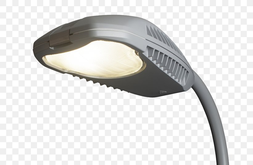 High-mast Lighting Light Fixture Street Light, PNG, 800x534px, Light, Dome, Furniture, Hardware, Highmast Lighting Download Free