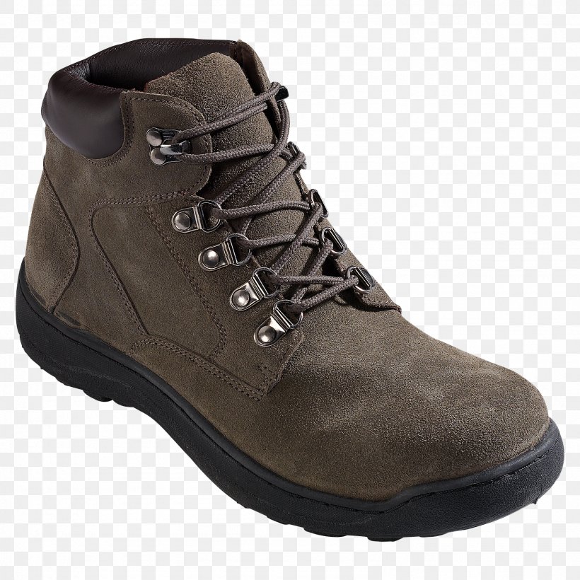 Hiking Boot Shoe Gore-Tex, PNG, 1586x1586px, Boot, Brown, Footwear, Gittigidiyor, Goretex Download Free
