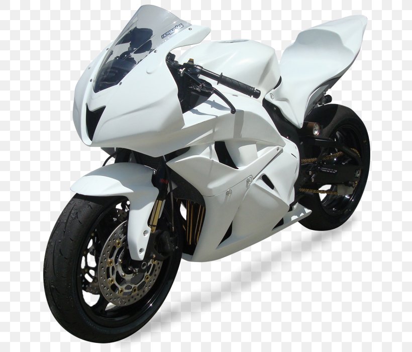 Honda CBR600RR Motorcycle Honda CBR1000RR Honda CBR Series, PNG, 700x700px, Honda, Automotive Design, Automotive Exterior, Automotive Wheel System, Car Download Free