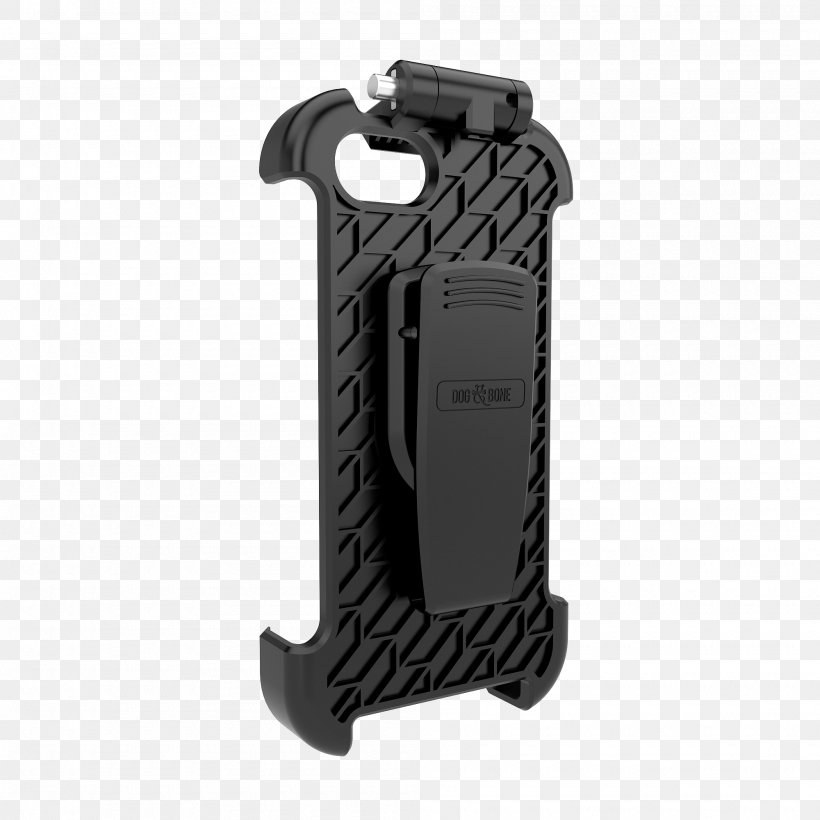 IPhone 6 Plus Apple IPhone 7 Plus IPhone 6s Plus Dog & Bone Belt Clip Belt Case For Wetsuit IPhone 6, PNG, 2000x2000px, Iphone 6 Plus, Apple Iphone 7 Plus, Belt, Black, Clothing Accessories Download Free