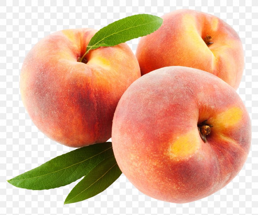 Juice Peach, PNG, 1098x916px, Peach, Apple, Apricot, Diet Food, Food Download Free