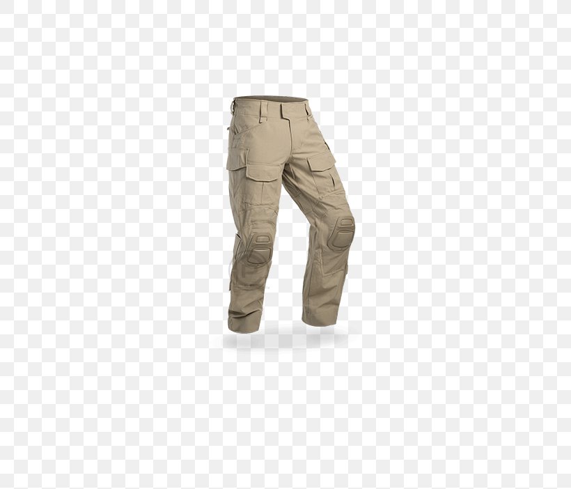 Khaki Jeans Cargo Pants MultiCam, PNG, 600x702px, Khaki, Beige, Cargo Pants, Combat, Green Download Free
