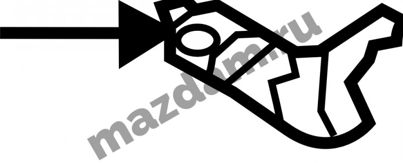 Logo Clip Art Brand Font Line, PNG, 1000x407px, Logo, Area, Black, Black And White, Black M Download Free