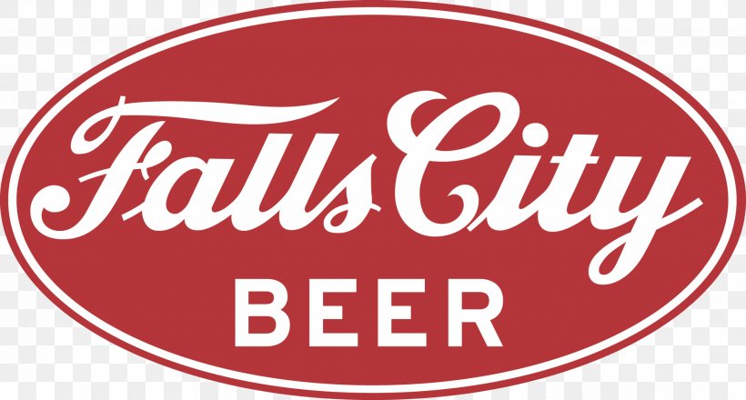 Louisville Kentucky Common Beer Pilsner Falls City Brewing Company, PNG, 1979x1062px, Louisville, Alcohol By Volume, Area, Beer, Beer Brewing Grains Malts Download Free