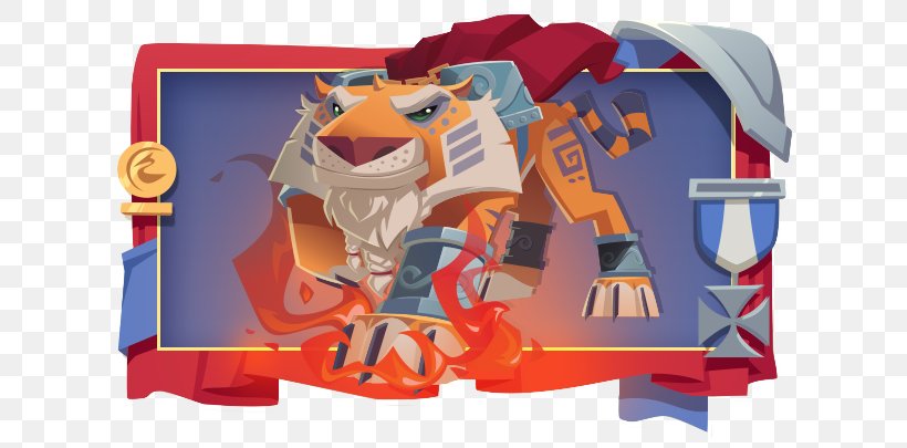National Geographic Animal Jam Gilbert Fire Department Greeley Character, PNG, 640x405px, National Geographic Animal Jam, Character, Eye, Fiction, Fictional Character Download Free