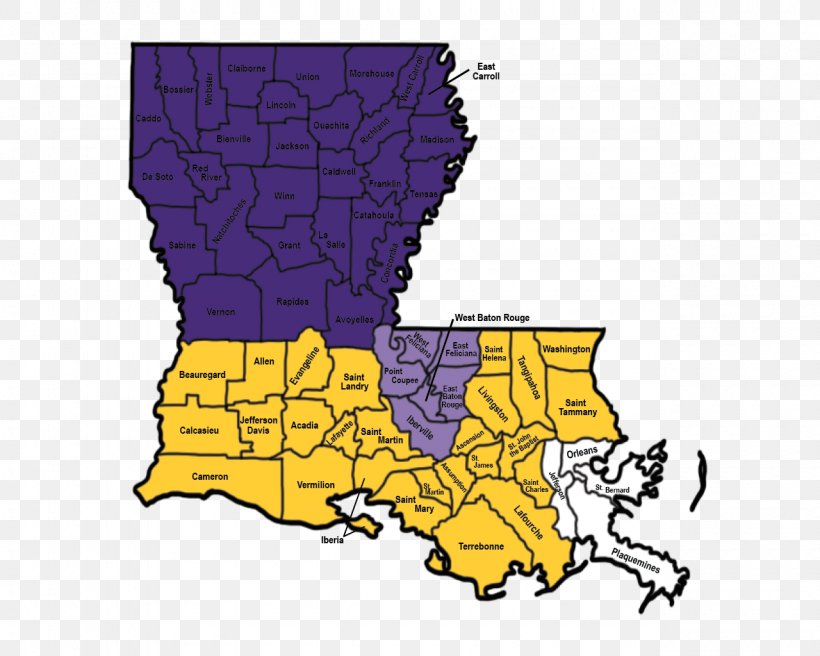 North Louisiana University Recruitment Map, PNG, 1280x1024px, North Louisiana, Area, Campus, Campus Placement, Cartoon Download Free