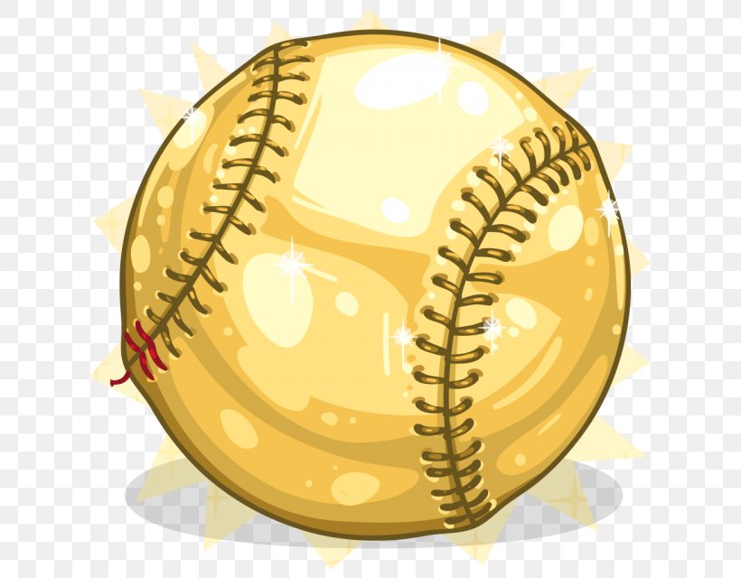 Outline Of Baseball Baseball Bats Baseball Glove Clip Art, PNG, 640x640px, Baseball, Ball, Baseball Bats, Baseball Field, Baseball Glove Download Free