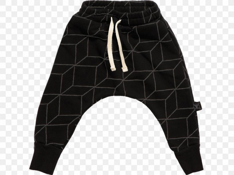 Pants Black M, PNG, 960x720px, Pants, Black, Black M, Trousers Download Free