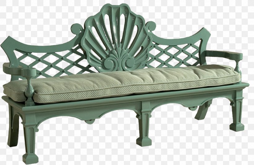 Photography Bench Clip Art, PNG, 1760x1145px, Photography, Bench, Couch, Designer, Furniture Download Free