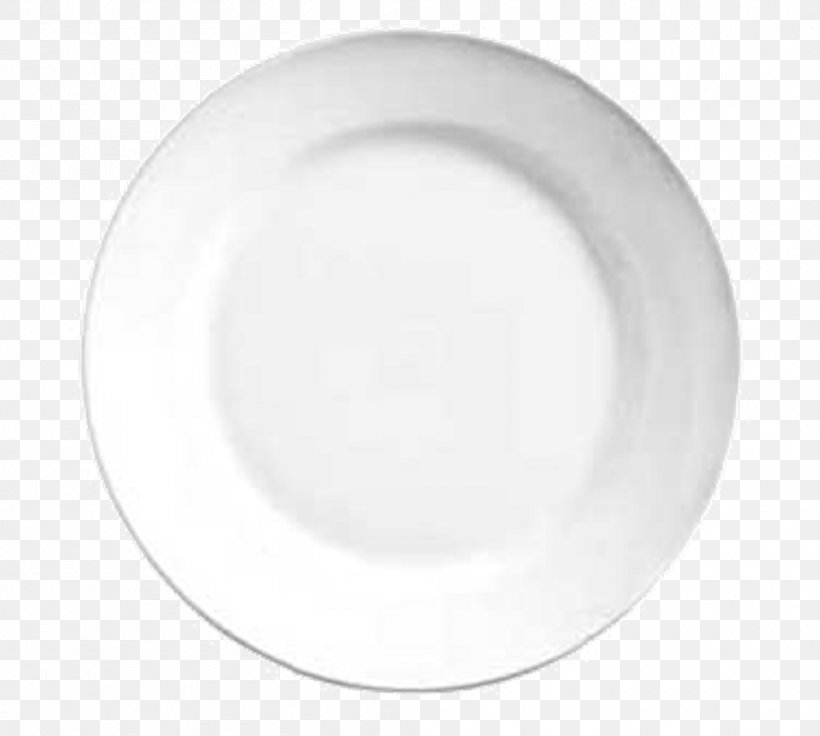 Plate Tray Light Fixture Tableware Incandescent Light Bulb, PNG, 1000x898px, Plate, Bowl, Chef, Dinnerware Set, Dishware Download Free