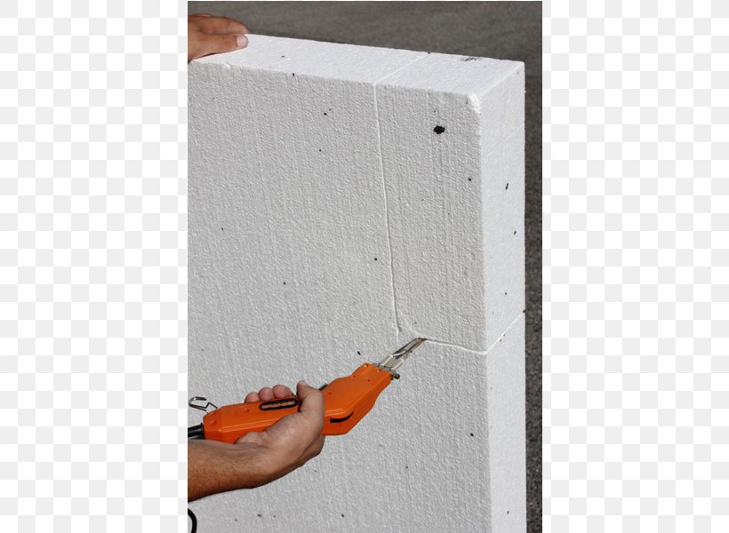 Polystyrene Knife Cellplast Hot-wire Foam Cutter Tool, PNG, 600x600px, Polystyrene, Building Insulation, Cellplast, Cutting, Foam Download Free