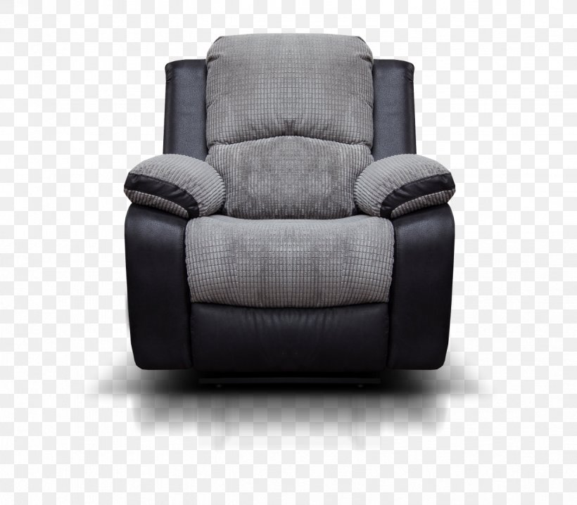 Recliner Table Chair Furniture Couch, PNG, 1233x1080px, Recliner, Bed, Bedroom, Car Seat Cover, Carpet Download Free