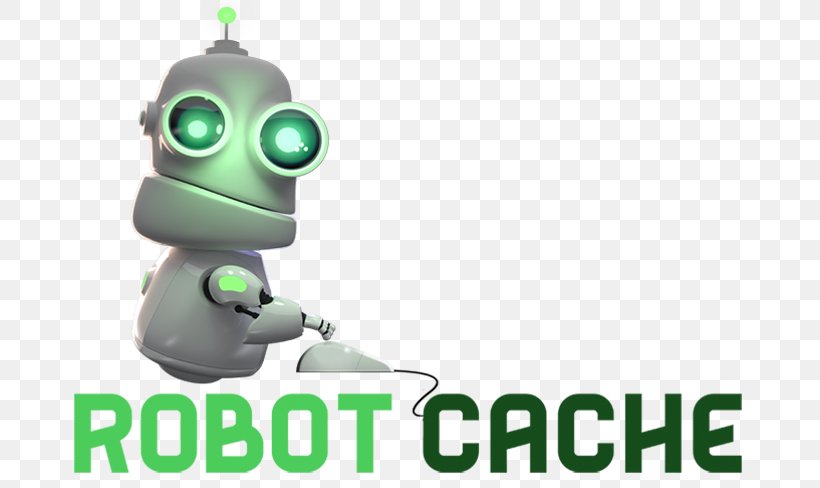 Robot Cache Video Game Cryptocurrency Blockchain PC Game, PNG, 800x488px, 505 Games, Robot Cache, Blockchain, Brian Fargo, Cryptocurrency Download Free