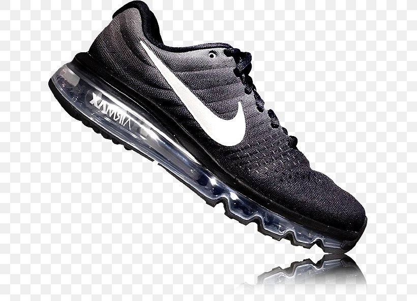 Sneakers Shoe Hiking Boot Sportswear, PNG, 630x593px, Sneakers, Athletic Shoe, Basketball Shoe, Black, Cross Training Shoe Download Free