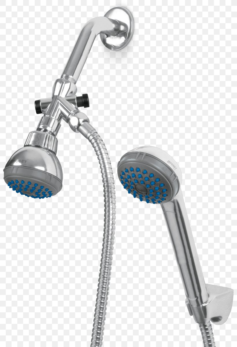 Soap Dishes & Holders Watering Cans Bathroom Shower Plumbing, PNG, 797x1200px, Soap Dishes Holders, Bathroom, Diy Store, Hardware, Kitchen Sink Download Free